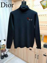 Picture of Dior Sweaters _SKUDiorM-3XL25tr25444513